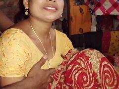 素人, デカチン, デカパイ, 黒人, 黒人, はじめて, インド人, 妻