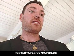 In den arsch, Arsch, Schönheit, Blasen, Cfnm, Kompilation, Erstes mal, Milf