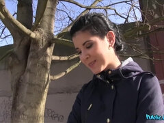 Enthousiasteling, Hondjeshouding, Buiten, Gezichtspunt, Student