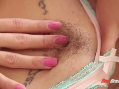 Grosse titten, Blondine, Paar, Spermaladung, Hd, Nackt, Muschi, Jungendliche (18+)