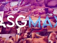 Анальный секс, Большой член, Минет, Геи, Ласковые ручки, Секс без цензуры, Втроем