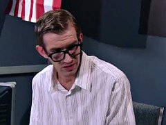デカチン, デカパイ, 巨乳な, ポルノスター