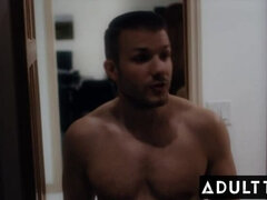 Anal, Gros seins, Hard, Mère que j'aimerais baiser, Réalité, Rugueux, Belle mère, Plan cul à trois