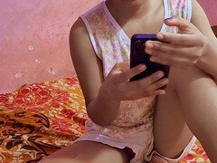 Derrière les coulisses, Célébrité, Indienne, Petite femme, Rétro, Jarretelles, Plan cul à trois, Rétro ancien