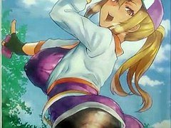 Hembra
