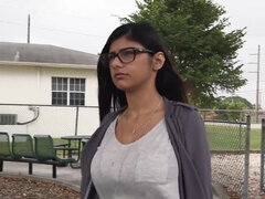 Grosse titten, Schwarz, Blasen, Kompilation, Schwanz, Hardcore, Milf, Flotter dreier