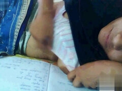 アジア人, 自家製, インド人, 下着, オナニー, おもらし, 生徒, ウェブカメラ
