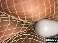 Noir ébène, Lingerie, Mère que j'aimerais baiser, Maman, Petite femme, Maigrichonne, Jarretelles, Nénés