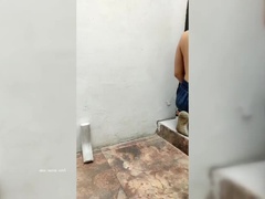 Homemade, Sucking, Teen