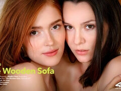 Culo grande, Penetracion con dedos, Lamidas, Lencería, Masturbación, Afeitado, Estriptis, Adolescente