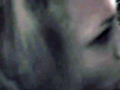 Любители, Толстушки, Итальянки