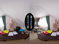Dreidimensional, Grosser arsch, Grosse titten, Blondine, Hd, Lecken, Piercing, Tätowierung