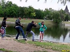 Mamada, Sexo duro, Hd, Lamidas, Orgía, Público, Adolescente, Anal adolescente