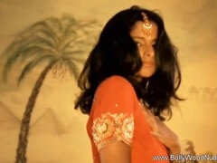 Indian, Milf, Naked