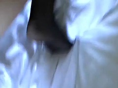 お尻, デカチン, 黒人, 黒人, Hd, 妻