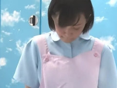 Asiático, Hd, Japonés, Adolescente, Puta