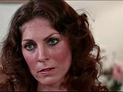 Kay parker son