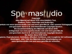 Grosse titten, Blasen, Verrückt, Spermaladung, Gruppe, Selbstgemacht, Orgie, Muschi