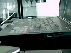 ぽっちゃり, イく瞬間, 女, 眼鏡, 手コキする, Hd, オナニー, ストッキング