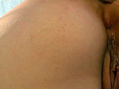 Tussi, Grosse titten, Extrem, Faustfick, Französisch, Lesbisch