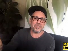 素人, 緊縛, ボンデージ, イマラチオ, 指いじり, 開帳, 現実, 叫ぶ