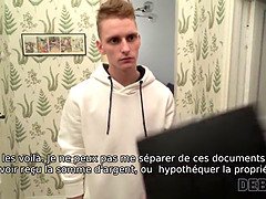 Рогоносцы, Хд, Домашнее видео, Натуральные сиськи, Реалити, Жесткий секс, Русские, Молоденькие