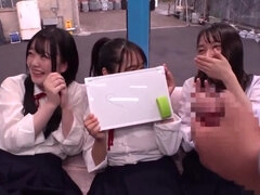 アジア人, 美人, フェラチオ, イマラチオ, チン, 日本人, オーガズム, オッパイの