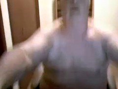 Leie, Grossvater, Masturbation