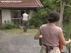 美人, 古典, カワイイ, 日本人, 熟年, 淫乱熟女, 天然, 乳首