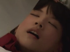 アジア人, ビッチ, フェラチオ, 中出し, ハードコア, Hd, 日本人, オッパイの