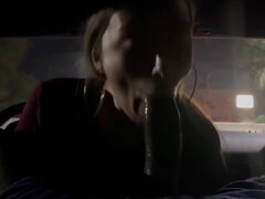 Amateur, Beauté, Grosse bite, Blonde, Voiture, Branlette thaïlandaise, Hd, Interracial