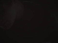 Blond, Sperma shot, Fetisj, Vingeren, Hd, Gezichtspunt, Kut duiken, Geschoren
