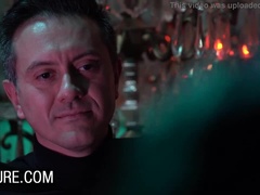 Rubia, Mamada, Morena, Francés, Lencería, Orgía, Montar, Tetas