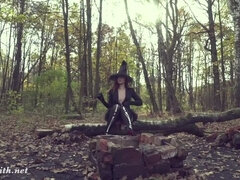 Большая жопа, Брюнетки, Хд, Каблуки, На публике, Соло, Чулки, Подглядывание