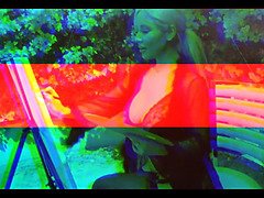 Большая жопа, Большие сиськи, Семяизвержение, Ласковые ручки, Лизание, Рыжие, Кричащие, Тату