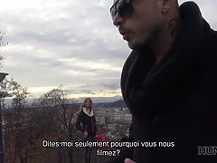 Mamada, Morena, Hd, Casero, Mamá, Pov, Realidad, Madrastra