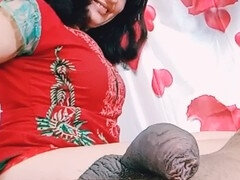 Grosser schwanz, Schwarz, Gehörnter ehemann, Süss, Handjob, Selbstgemacht, Milf, Hure