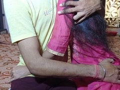 Anal, Indian, Wife