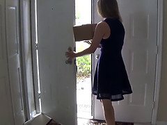 Amateur, Beauté, Bondage, Hard, Hd, Chatte, Spandex, Nénés