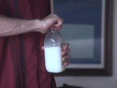 Gros cul, Grosse bite, Blonde, Sucer une bite, Plantureuse, Queue, Hard, Actrice du porno