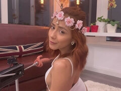 Минет, Секс без цензуры, Латиноамериканки, Белье, Тощие, Соло, Молоденькие, Игрушки