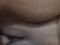 Hardcore, Man, Vrouw