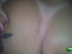 Leie, Grosse titten, Latina, Milf, Pov, Tätowierung