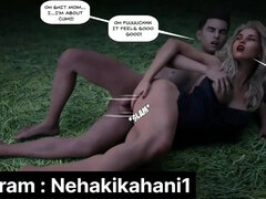 Pijpbeurt, Lul, Hardcore, Moeder die ik wil neuken, Moeder, Ruw, Bekijker, Vrouw