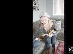 ぽっちゃり, オナニー, おもちゃ