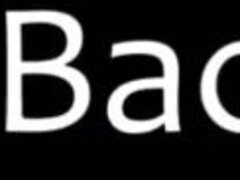 Enthousiasteling, Rondborstig, Sperma shot, Gezin, Natuurlijke tieten, Tiener, Tieten likken, Bekijker