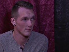 Sucer une bite, Petit ami, Papa, Poilue, Hard, Masturbation, Actrice du porno, Réalité
