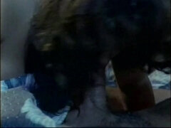 Grosser arsch, Grosse titten, Braunhaarige, Klassisch, Spermaladung, Handjob, Lingerie, Pornostars