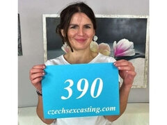 Culo grande, Verga grande, Tetas grandes, Mamada, Morena, Checa, Estilo perrito, Afeitado