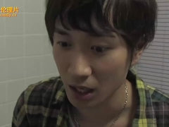 Leie, Asiatisch, Arsch, Paar, Masturbation, Muschi, Jungendliche (18+), Titten